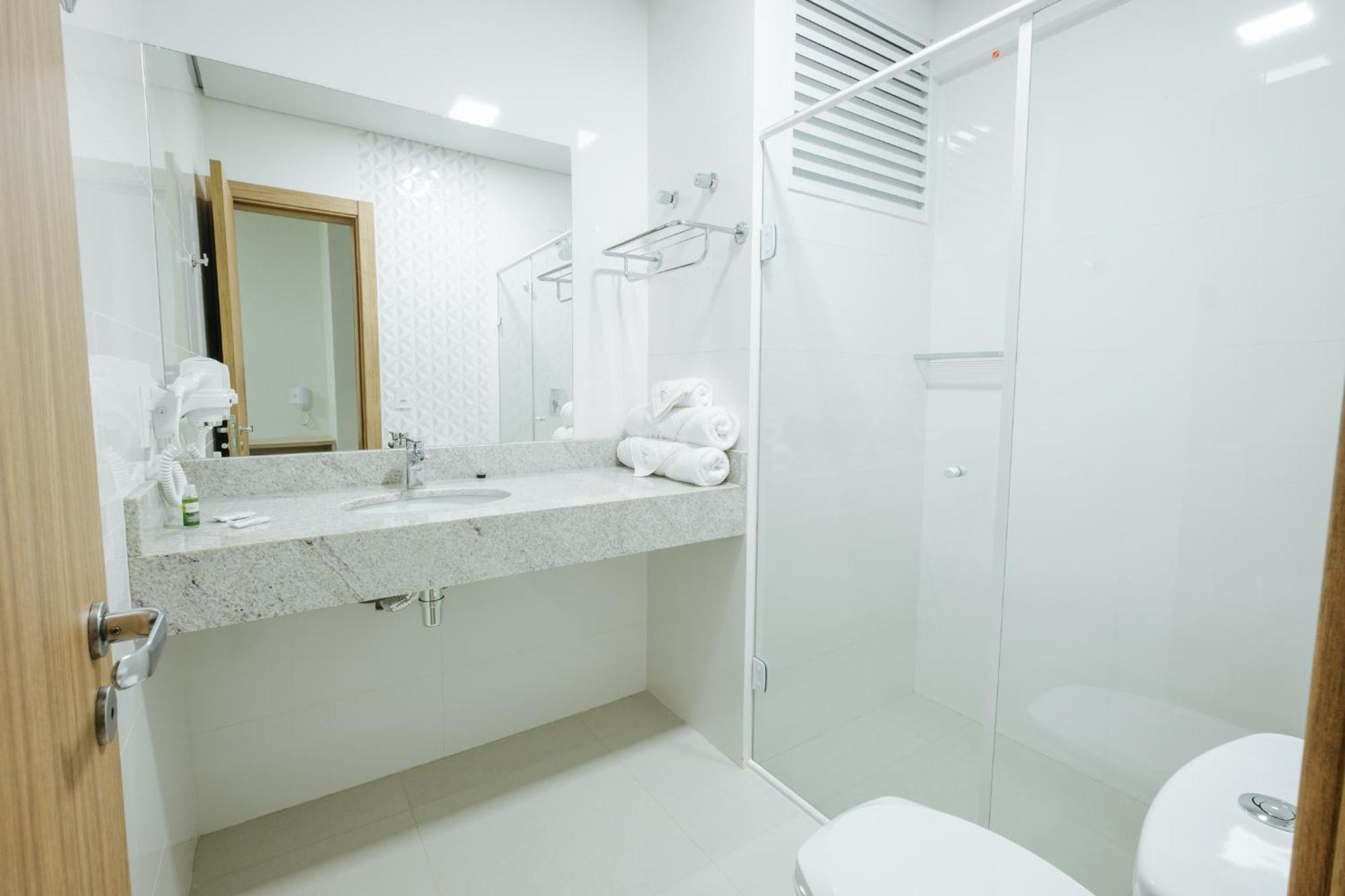 Callai Hotel Toledo  Bilik gambar