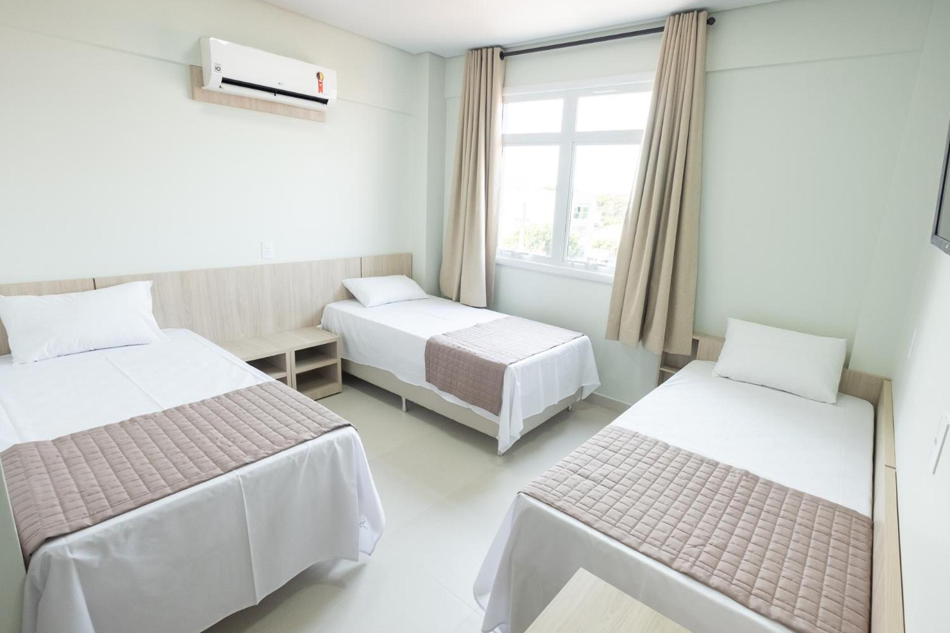 Callai Hotel Toledo  Luaran gambar